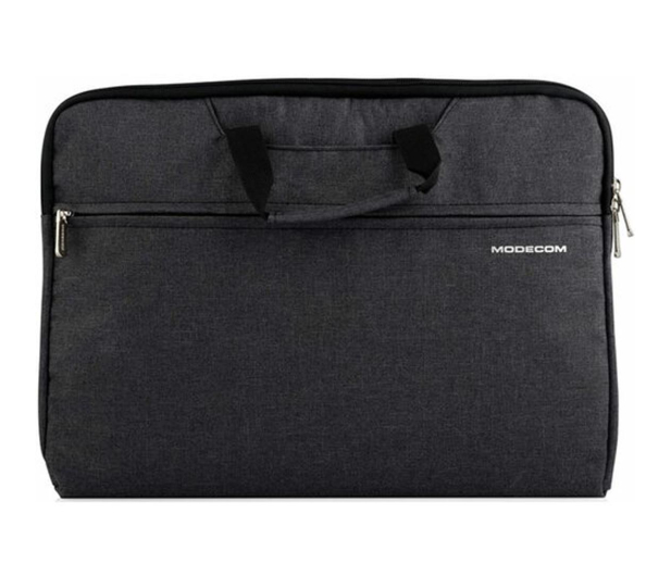 MODECOM HIGHFILL 13.3 TOR-MC-HIGHFILL-13-BLA CZARNA - 1153729 - zdjęcie